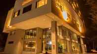 Mandurah Hotel