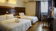 Mandurah Hotel, фото 4