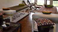 Damai Beach Resort, фото 3