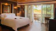 Damai Beach Resort, фото 4