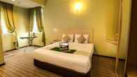 Thy Executive Hotel, фото 2