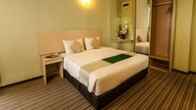 Thy Executive Hotel, фото 3