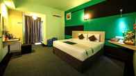 Thy Executive Hotel, фото 4