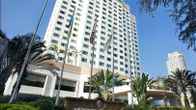 Evergreen Laurel Penang