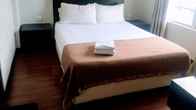 Bayou Lagoon Park Resort Residence