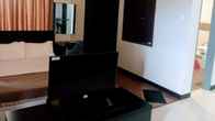 Bayou Lagoon Park Resort Residence, фото 4