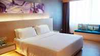 Crystal Crown Hotel Petaling Jaya, фото 2