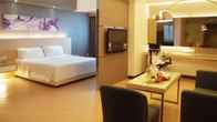 Crystal Crown Hotel Petaling Jaya, фото 3