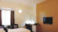 Crystal Crown Hotel Petaling Jaya, фото 4