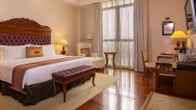 Royale Chulan Kuala Lumpur, фото 4