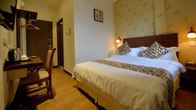 Asiana Hotel, фото 4