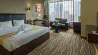 New York Hotel, фото 4