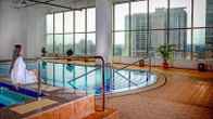 New York Hotel