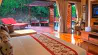 Gayana Marine Resort, фото 4