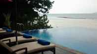 Bunga Raya Island Resort & Spa, фото 2