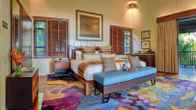 Bunga Raya Island Resort & Spa, фото 4