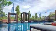 PARKROYAL COLLECTION Kuala Lumpur