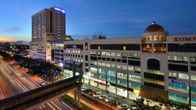 Pearl View Hotel