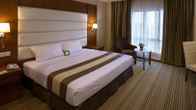 Pearl View Hotel, фото 4
