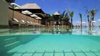 Gaya Island Resort, фото 2