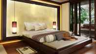 Gaya Island Resort, фото 4