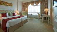Royale Chulan Damansara, фото 4