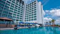 Royale Chulan Damansara