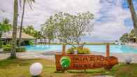 Palm Beach Resort & Spa