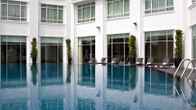 The Majestic Hotel Kuala Lumpur, Autograph Collection, фото 2