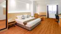 Crystal Crown Hotel, фото 3