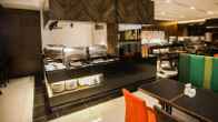 Crystal Crown Hotel, фото 4