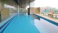 The Guest Hotel & Spa, фото 2