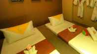The Guest Hotel & Spa, фото 3