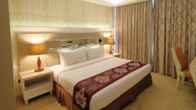 The Guest Hotel & Spa, фото 4