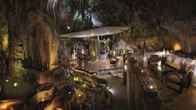 The Banjaran Hotsprings Retreat, фото 4