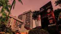 Hilton Petaling Jaya