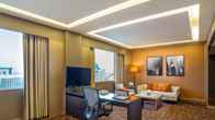 Hilton Petaling Jaya, фото 2