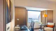 Hilton Petaling Jaya, фото 3