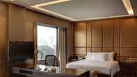 Hilton Petaling Jaya, фото 4