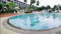 Tunamaya Beach & Spa Resort – Desaru, фото 2