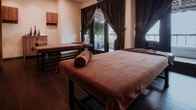Tunamaya Beach & Spa Resort – Desaru, фото 3