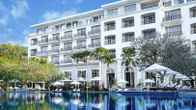 The Danna Langkawi