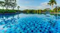 Mangala Resort & Spa