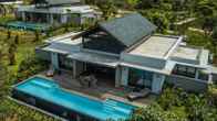 Mangala Resort & Spa, фото 2
