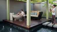 Mangala Resort & Spa, фото 3