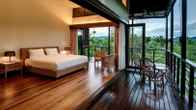 Mangala Resort & Spa, фото 4