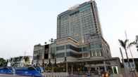The Light Hotel Penang