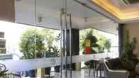 Hotel Nusa CT