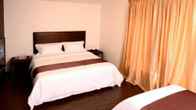 Hotel Nusa CT, фото 2