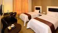 Hotel Nusa CT, фото 3